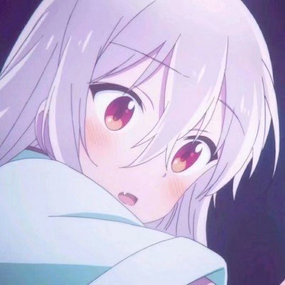 象群现身云南 村民：没觅食匆匆走了