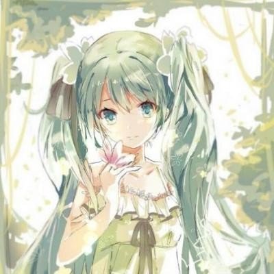 天坛合影同款机位来了